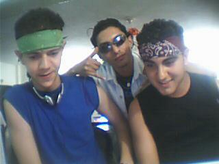 MoA TiW TiW (youssef) iSsAm